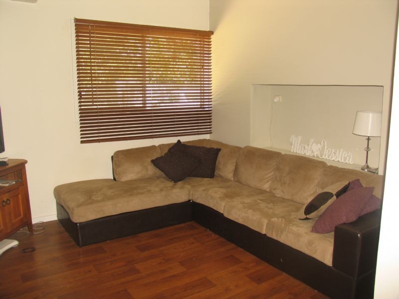 19a Riesling Street, Corowa NSW 2646