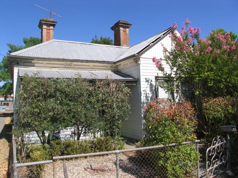 19a Riesling Street, Corowa NSW 2646