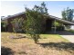 21 Sauvignon Drive, Corowa NSW 2646