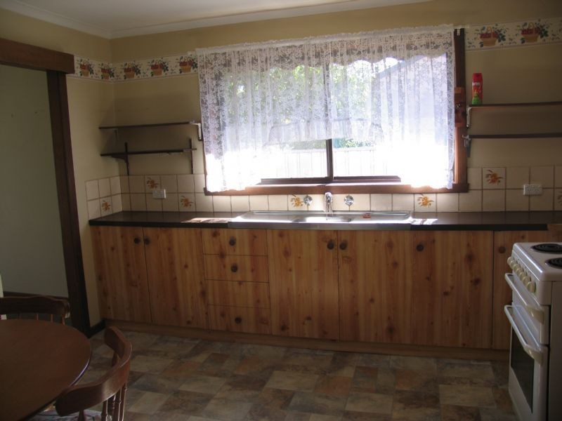 21 Sauvignon Drive, Corowa NSW 2646