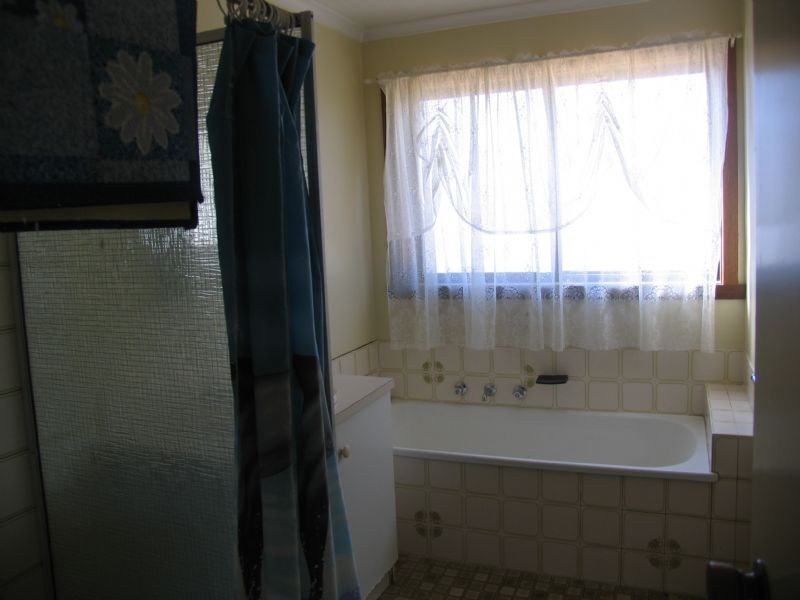 21 Sauvignon Drive, Corowa NSW 2646