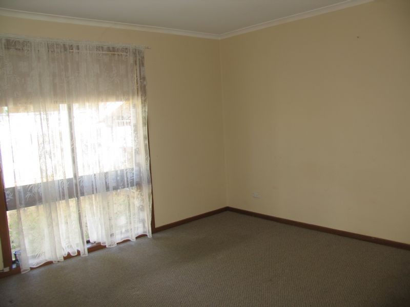 21 Sauvignon Drive, Corowa NSW 2646