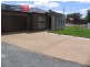 109 Hume Street, Corowa NSW 2646