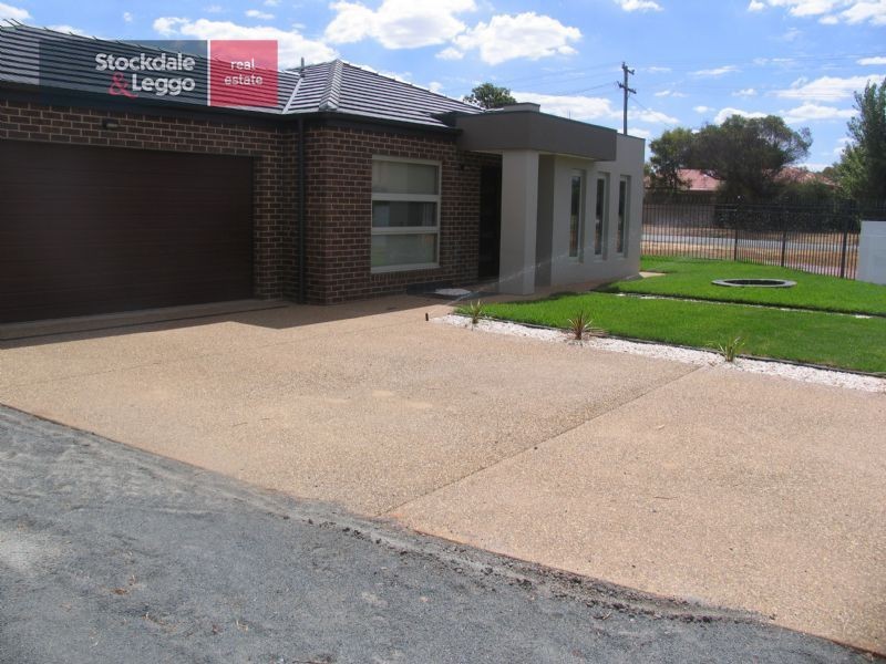 109 Hume Street, Corowa NSW 2646