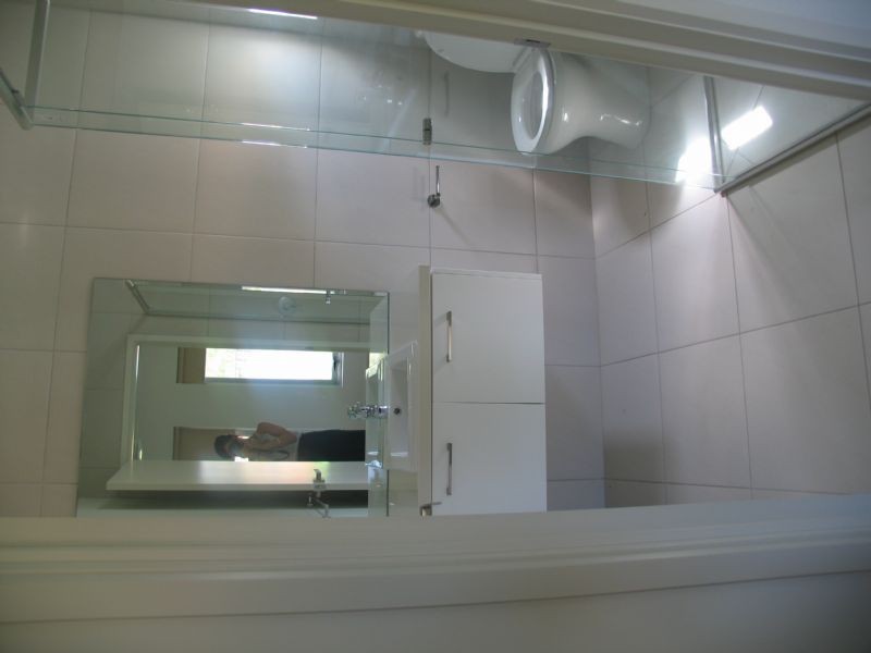 109 Hume Street, Corowa NSW 2646