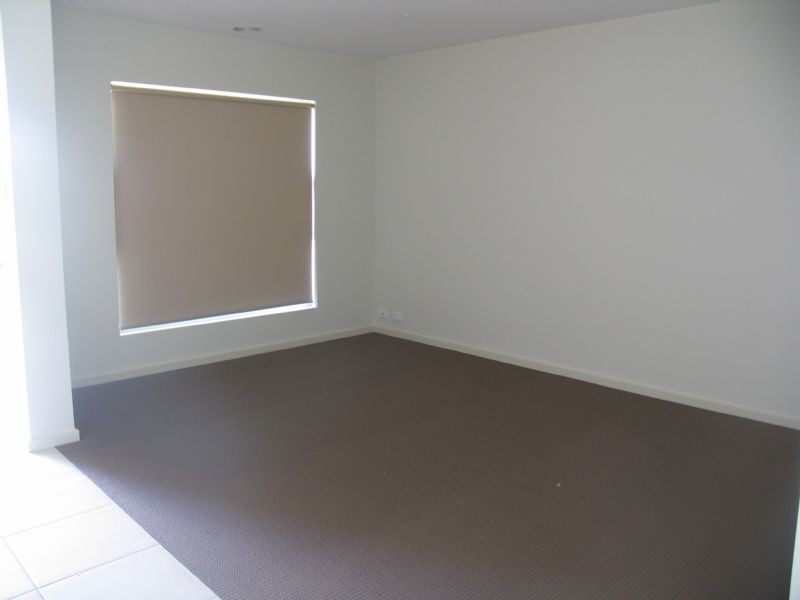 109 Hume Street, Corowa NSW 2646