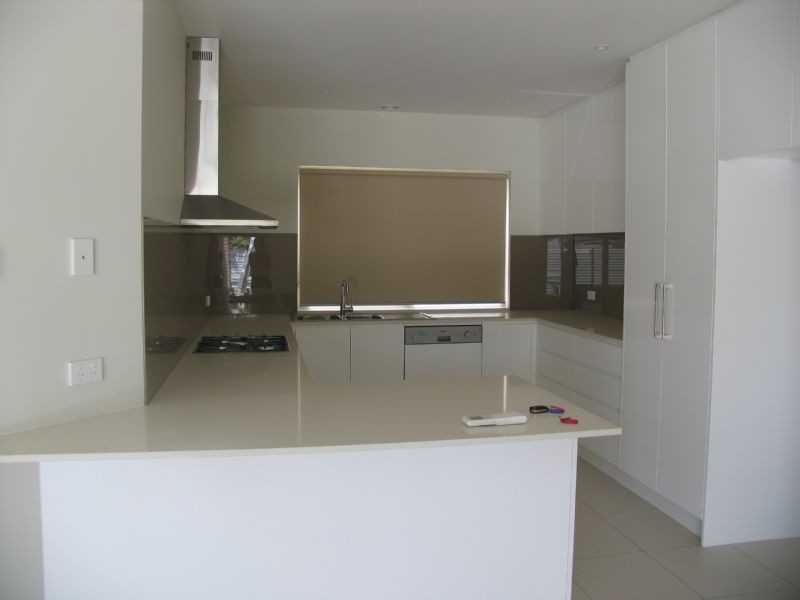 109 Hume Street, Corowa NSW 2646