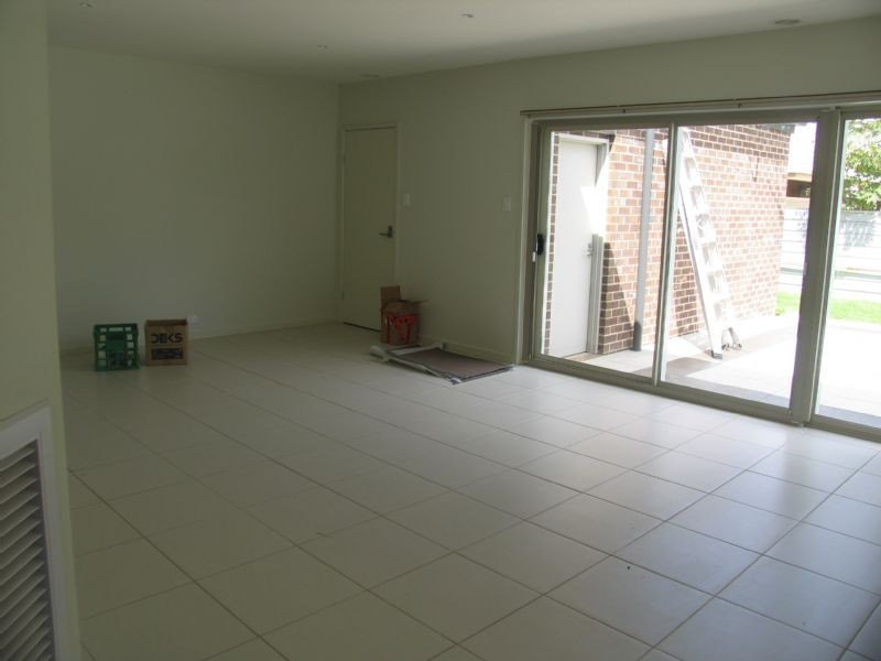 109 Hume Street, Corowa NSW 2646