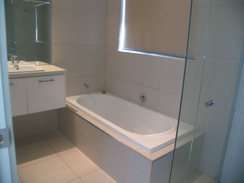 109 Hume Street, Corowa NSW 2646