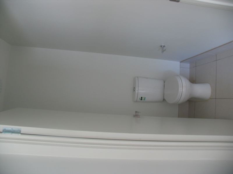 109 Hume Street, Corowa NSW 2646