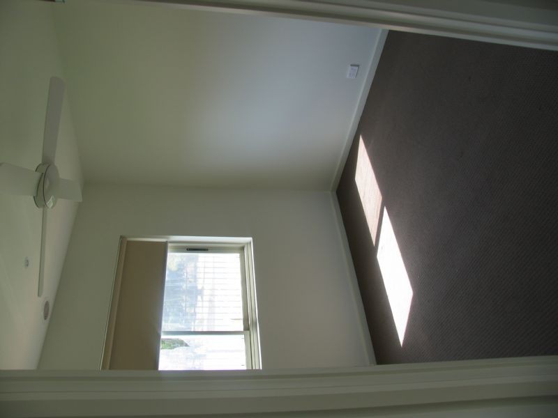 109 Hume Street, Corowa NSW 2646