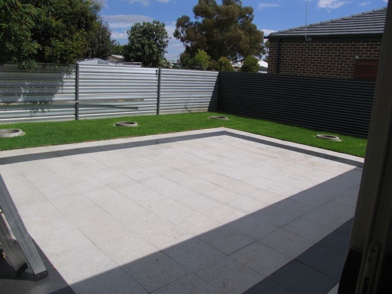 109 Hume Street, Corowa NSW 2646