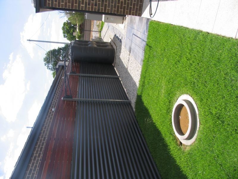 109 Hume Street, Corowa NSW 2646