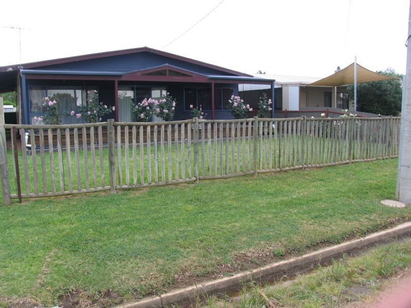 12 Main Street, Rutherglen VIC 3685