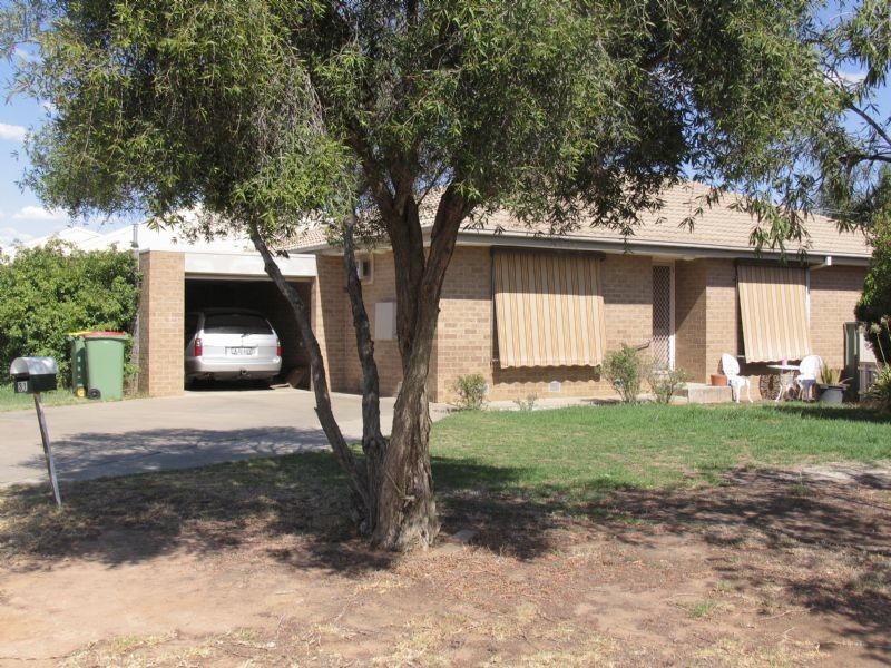 31 katrina Circuit, Corowa NSW 2646