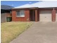 2/24 Edward Street, Corowa NSW 2646