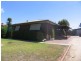 265 River Street, Corowa NSW 2646