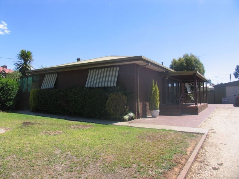 265 River Street, Corowa NSW 2646