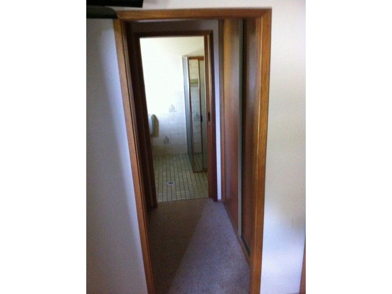 265 River Street, Corowa NSW 2646