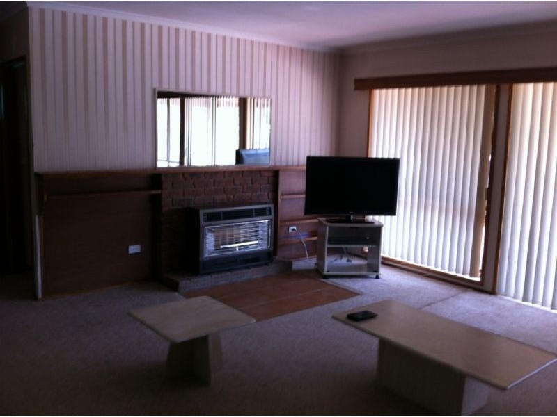 265 River Street, Corowa NSW 2646