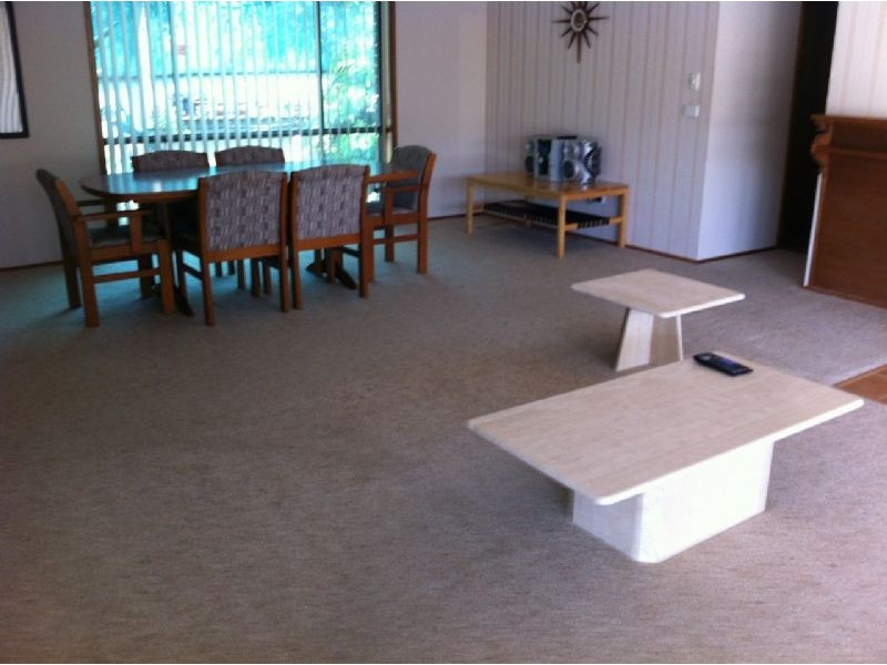 265 River Street, Corowa NSW 2646