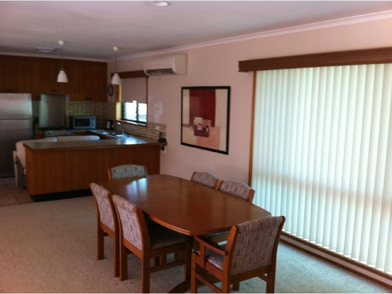 265 River Street, Corowa NSW 2646