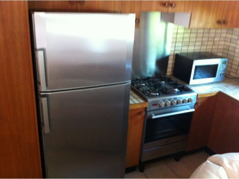 265 River Street, Corowa NSW 2646