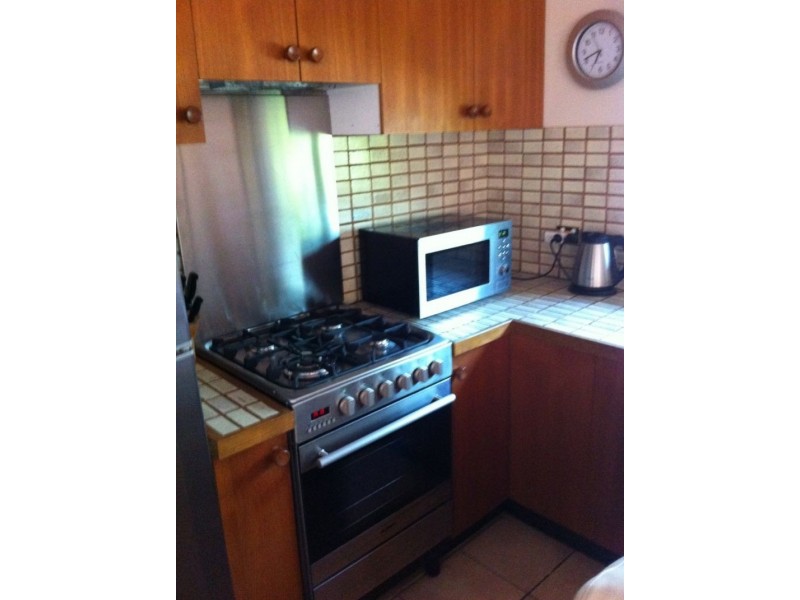 265 River Street, Corowa NSW 2646