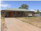 238 Hume Street, Corowa NSW 2646