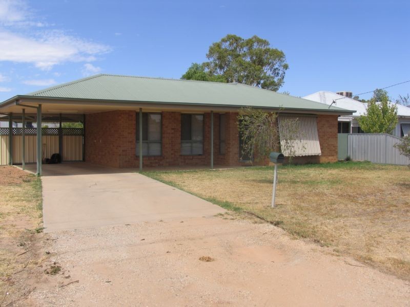 238 Hume Street, Corowa NSW 2646