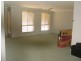 238 Hume Street, Corowa NSW 2646