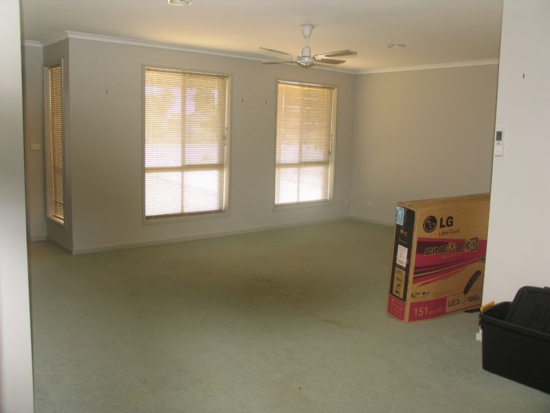 238 Hume Street, Corowa NSW 2646