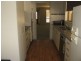 238 Hume Street, Corowa NSW 2646