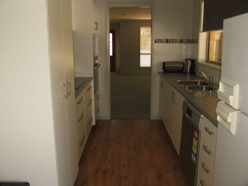 238 Hume Street, Corowa NSW 2646