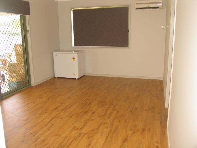 238 Hume Street, Corowa NSW 2646