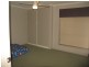 238 Hume Street, Corowa NSW 2646