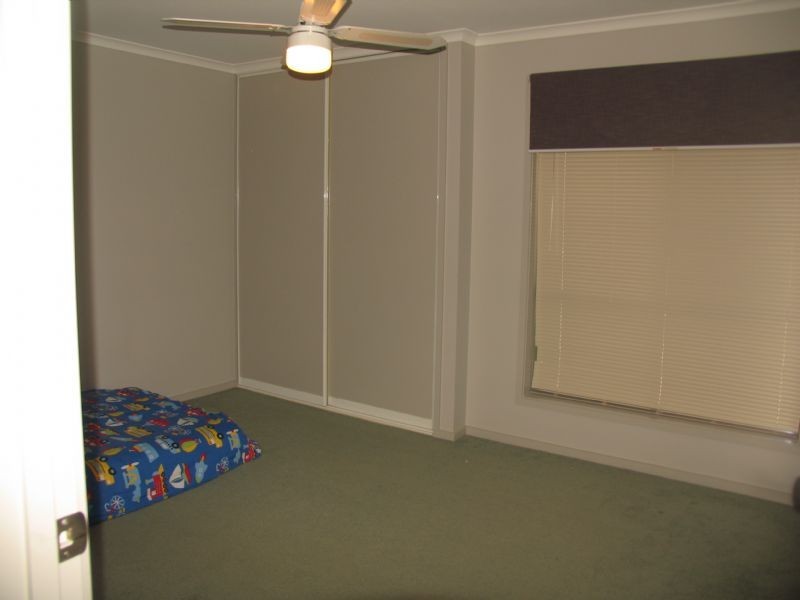 238 Hume Street, Corowa NSW 2646