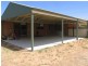 238 Hume Street, Corowa NSW 2646