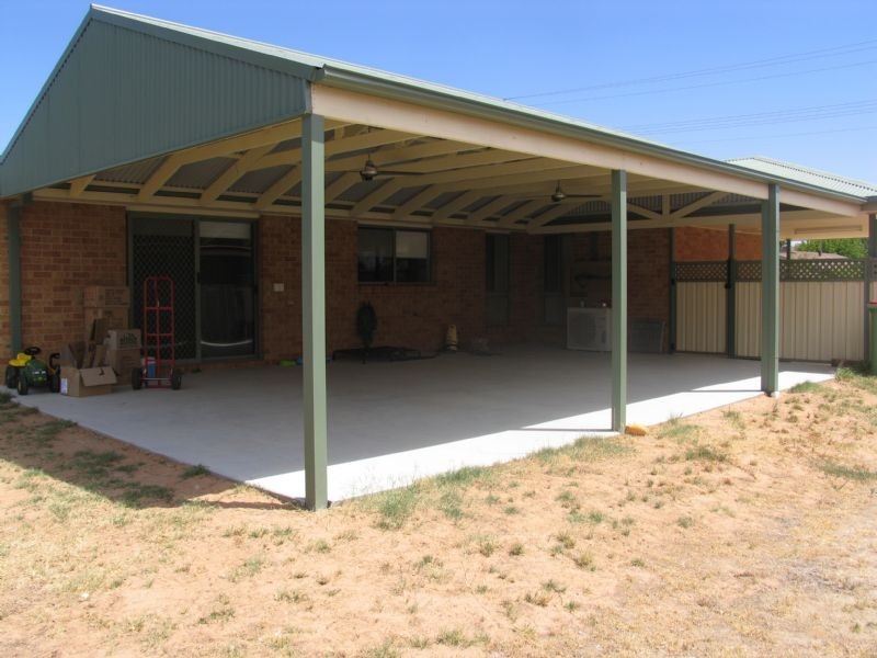 238 Hume Street, Corowa NSW 2646