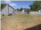 238 Hume Street, Corowa NSW 2646