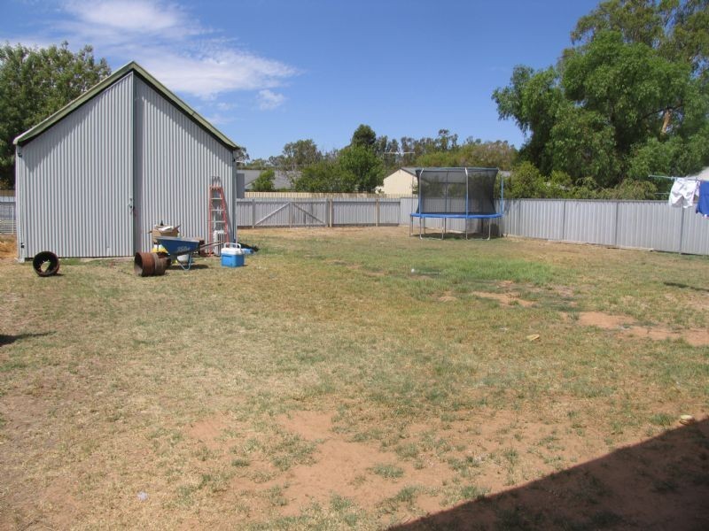 238 Hume Street, Corowa NSW 2646