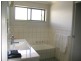 238 Hume Street, Corowa NSW 2646