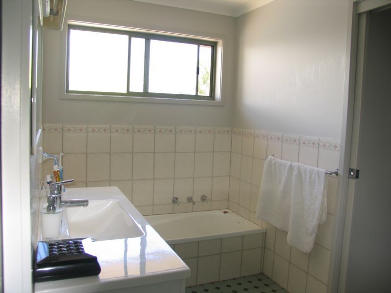 238 Hume Street, Corowa NSW 2646