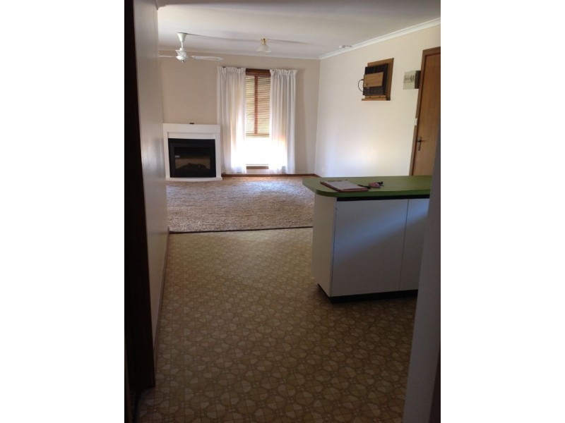 1/48 Vera Street, Corowa NSW 2646