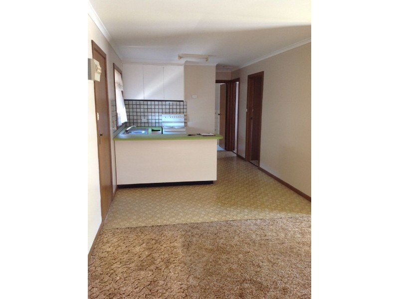 1/48 Vera Street, Corowa NSW 2646