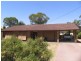 172 Hume Street, Corowa NSW 2646
