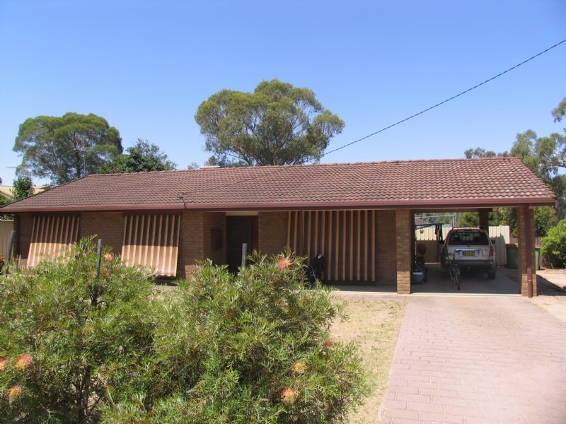172 Hume Street, Corowa NSW 2646