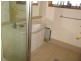 172 Hume Street, Corowa NSW 2646