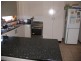172 Hume Street, Corowa NSW 2646