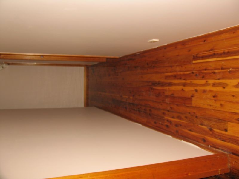 414 honour ave- 5 acres, Corowa NSW 2646